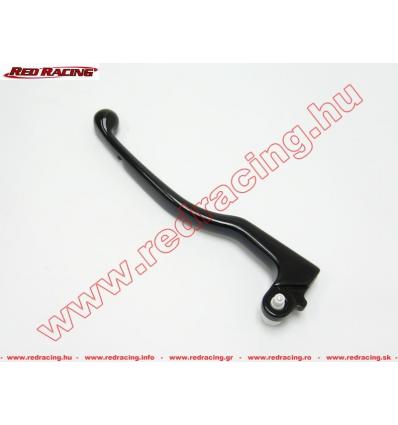 VICMA KUPLUNGKAR 71022 (FEKETE) / BAL / YAMAHA DT 50R 03 / XT 125R 05-