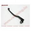 VICMA KUPLUNGKAR 71022 (FEKETE) / BAL / YAMAHA DT 50R 03 / XT 125R 05-