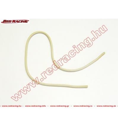 ORIGINAL PARTS HÁTSÓ-LÁMPA BÚRA TÖMÍTÉS SUZUKI LETS CA1KA / ALSÓ LÁMPÁS