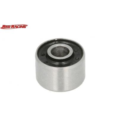 MCN SZILENTBLOKK KEEWAY 10*20*28