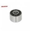 MCN SZILENTBLOKK KEEWAY 10*20*28