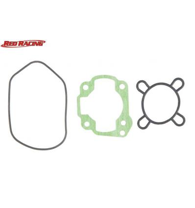MCN TÖMÍTÉS SZETT APRILIA SR / RALLY / AREA 51 / MALAGUTI F12-F15 / YAMAHA AEROX / JOG RR D47,00mm / KICSI