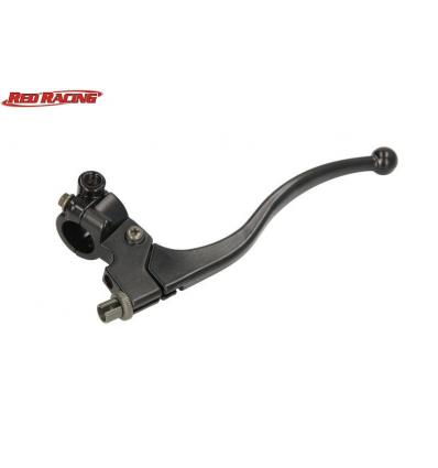 MCN FÉKKARKONZOL KOMPLETT KÍNAI GY6 125-150 4T / ATV / UNIVERZÁLIS / 22-ES KORMÁNYHOZ- BAL