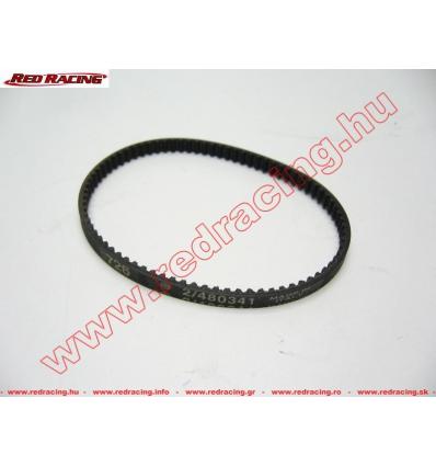 ORIGINAL PARTS OLAJPUMPA MEGHAJTÓ ÉKSZÍJ PIAGGIO VESPA 50 IE