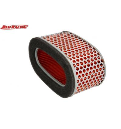 HIFLOFILTRO LÉGSZŰRŐ HONDA VT 750 C/CD/CD2 SHADOW (RC44) 97-02 / VT 750 CD SHADOW ACE 750 DELUXE 02-03 / VT 750 C2 SHADOW 99-