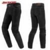 SEVENTY DEGREES FARMERNADRÁG SD-PJ8 NŐI FEKETE XS / SLIM FIT