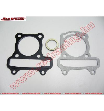 MCN TÖMÍTÉS SZETT KÍNAI GY6-50 4T / KYMCO 50 4T D39,00mm / KICSI