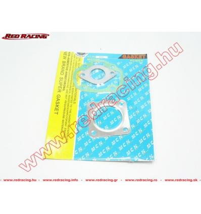MCN TÖMÍTÉS SZETT SUZUKI SEPIA / AD50 / ATALA HACKER / FMORINI / KATANA AC D41,00mm / KICSI