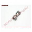 <br /> <b>Notice</b>: Trying to get property of non-object in <b>/home/motorbol/public_html/cache/smarty/compile/1c/02/da/1c02da58ed6ff90b622581c0a661ae9802cbe807.file.productcomments.tpl.php</b> on line <b>198</b><br /> 