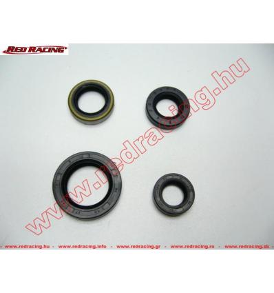 MCN SZIMERING SZETT HONDA DIO AF34/35 / LEAD 90 2T