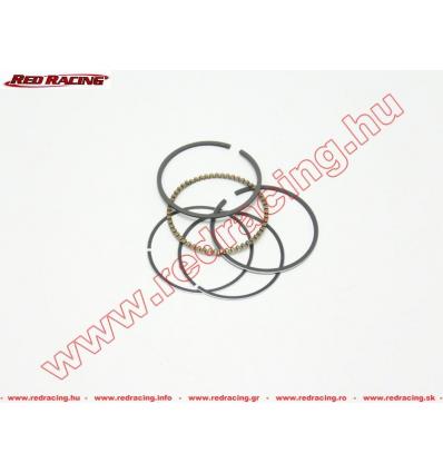 MCN DUGATTYÚGYŰRŰ SZETT KÍNAI GY6-125 4T 52,90mm
