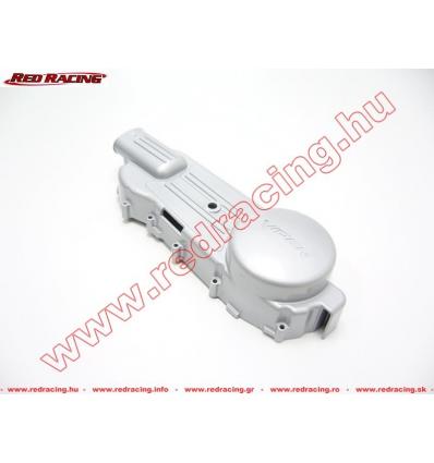 MCN KUPLUNGDEKNI KÍNAI GY-150 4T