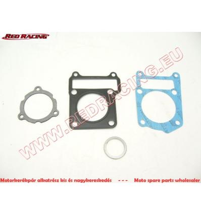 VICMA TÖMÍTÉS SZETT YAMAHA YBR 125 05-13 / XT 125 R 07-08 / XT 125 X 07-08 / RIEJU SMX 125 07-13 / RIEJU MRX 125 07-13 / KICSI