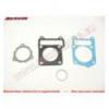 VICMA TÖMÍTÉS SZETT YAMAHA YBR 125 05-13 / XT 125 R 07-08 / XT 125 X 07-08 / RIEJU SMX 125 07-13 / RIEJU MRX 125 07-13 / KICSI