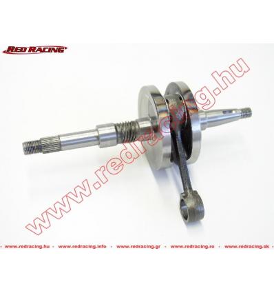 MCN FŐTENGELY HONDA DIO AF27 / HONDA DIO AF28