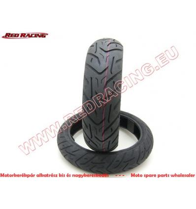 ANLAS GUMIKÖPENY 17" 170/60-R17 72V CAPRA RD TL