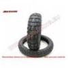 ANLAS GUMIKÖPENY 17" 170/60-17 72T CAPRA X TL M+S