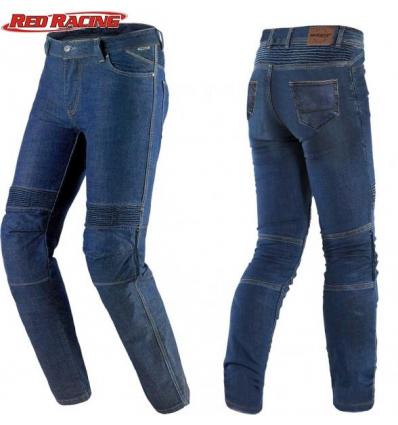 SEVENTY DEGREES FARMERNADRÁG SD-PJ6 FÉRFI SÖTÉT KÉK 2XL / SLIM FIT