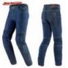 SEVENTY DEGREES FARMERNADRÁG SD-PJ6 FÉRFI SÖTÉT KÉK 2XL / SLIM FIT