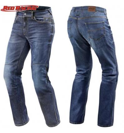 SEVENTY DEGREES FARMERNADRÁG SD-PJ4 NŐI SÖTÉT KÉK S / REGULAR FIT