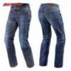 SEVENTY DEGREES FARMERNADRÁG SD-PJ2 FÉRFI SÖTÉT KÉK 4XL / REGULAR FIT