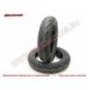 ANLAS GUMIKÖPENY 15" 120/70-R15 56H TOURNEE TL / YAMAHA T-MAX 500 2008- ELSŐ