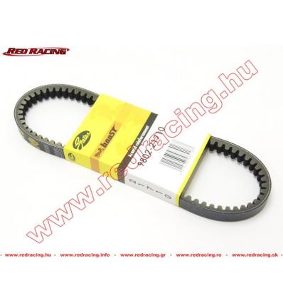 GATES ÉKSZÍJ DERBI ATLANTIS 100 4T 04-06 / FRRE 100 4T / PIAGGIO FLY 100 4T / SUZUKI AN 125
