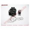 MCN HENGERSZETT KEEWAY MATRIX 50 2T 06-08 / F-ACT 50 2T 07-09 / FLASH 50 2T 07-08 / HURRICANE 50 2T 06-07 / FOCUS 50 2T 06-08 /