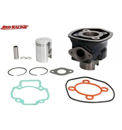MCN HENGERSZETT PIAGGIO NRG MC3 50 2T 01-04 / NRG POWER DD 50 2T 05-06 / ZIP SP 50 2T 01-04 / GILERA RUNNER 50 2T 02-06 / APRILI