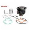 MCN HENGERSZETT PIAGGIO NRG MC3 50 2T 01-04 / NRG POWER DD 50 2T 05-06 / ZIP SP 50 2T 01-04 / GILERA RUNNER 50 2T 02-06 / APRILI