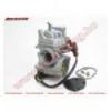 MCN KARBURÁTOR KOMPLETT SUZUKI SEPIA CA1EA / CA1EB / CA1EC / ADDRESS CA1FA / CA1FB / ITALJET TORPEDO 50 2T 99-00