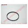 ORIGINAL PARTS OLAJPUMPA MEGHAJTÓ ÉKSZÍJ PIAGGIO 125 / GILERA 125 / GYÁRI