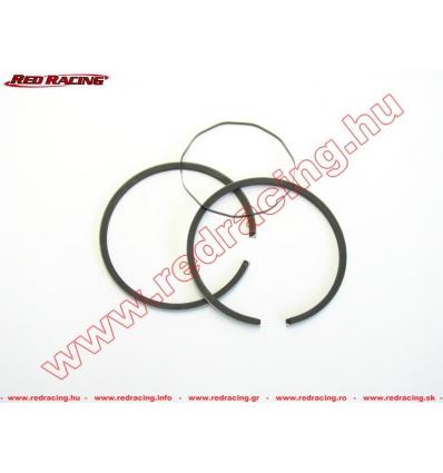 MOTOBERT DUGATTYÚGYŰRŰ SZETT HONDA DIO AF34/35 d40,25mm*1,5mm*1,5mm