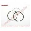 MOTOBERT DUGATTYÚGYŰRŰ SZETT HONDA DIO AF34/35 d40,25mm*1,5mm*1,5mm