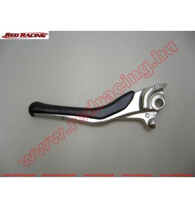 VICMA FÉKKAR 70781 (EZÜST) / JOBB-BAL / MBK YQ NITRO 50-01-08 / YAMAHA AEROX 50 97-08