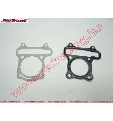 MCN TÖMÍTÉS SZETT KÍNAI GY6-50 4T / KYMCO 50 4T D47,00mm / KICSI