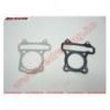MCN TÖMÍTÉS SZETT KÍNAI GY6-50 4T / KYMCO 50 4T D47,00mm / KICSI