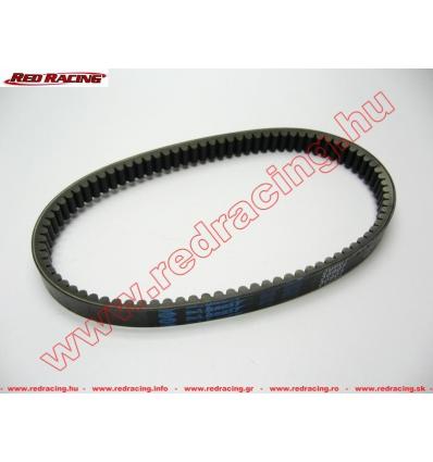 GATES ÉKSZÍJ POLARIS BIG BOSS 250-300-350-400-500 / XPLORER 250-300-400-500 / MAGNUM 330-425-500 / SCAMBLER 250-400-500 / SPORTS