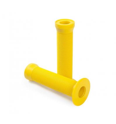 Csepel Bongo Markolat 130mm Citrom