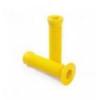 Csepel Bongo Markolat 130mm Citrom