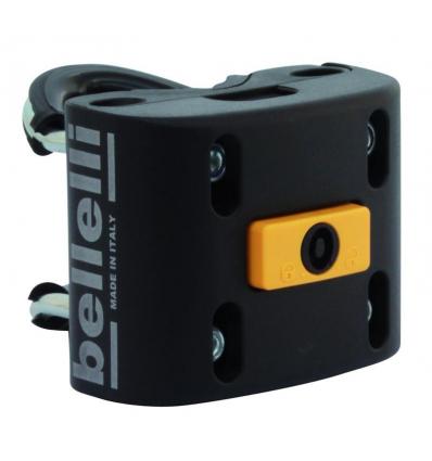 BIZT GYERMEKÜLÉSHEZ RÖGZÍTŐ ADAPTER B-FIX