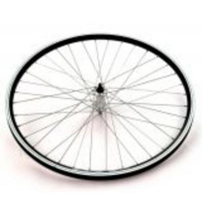 KERÉK ELSŐ 26" MTB BER DUPLAF ALU AGY FEK RANGER ELSÖ 26X1,75 MT240 FKT+JY753 36H EZT EZT