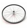 KERÉK ELSŐ 26" MTB BER DUPLAF ALU AGY FEK RANGER ELSÖ 26X1,75 MT240 FKT+JY753 36H EZT EZT