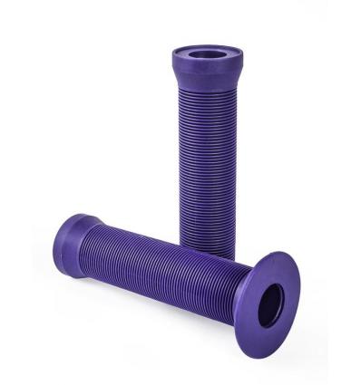 Csepel Bongo Markolat 130mm Lila