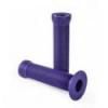Csepel Bongo Markolat 130mm Lila