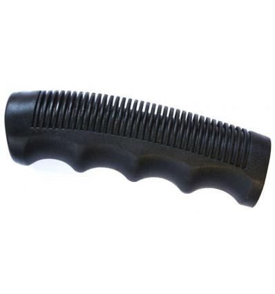 MARKOLAT MARIKOO 1100 120 MM "LAMELLA+UJJHELY"