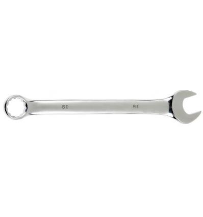 WELDTITE CSILLAGVILLÁS KULCS 19MM