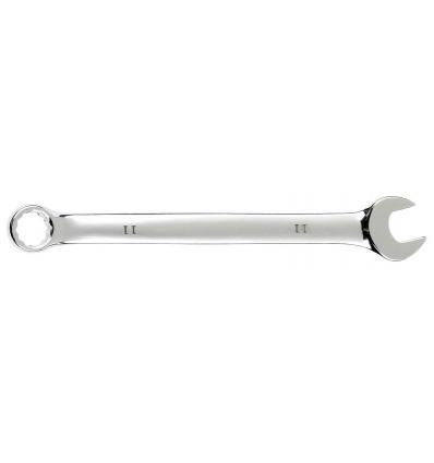 WELDTITE CSILLAGVILLÁS KULCS 11MM