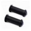 MARKOLAT MARIKOO 1080 BMX PVC SZINES/FEKETE