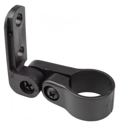 PRIZMATARTO MÜA 18,3-23,0 MM FEKETE (cse10db)